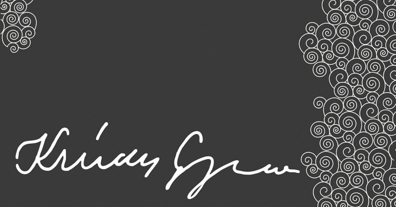 „A Nyírség álmodója”