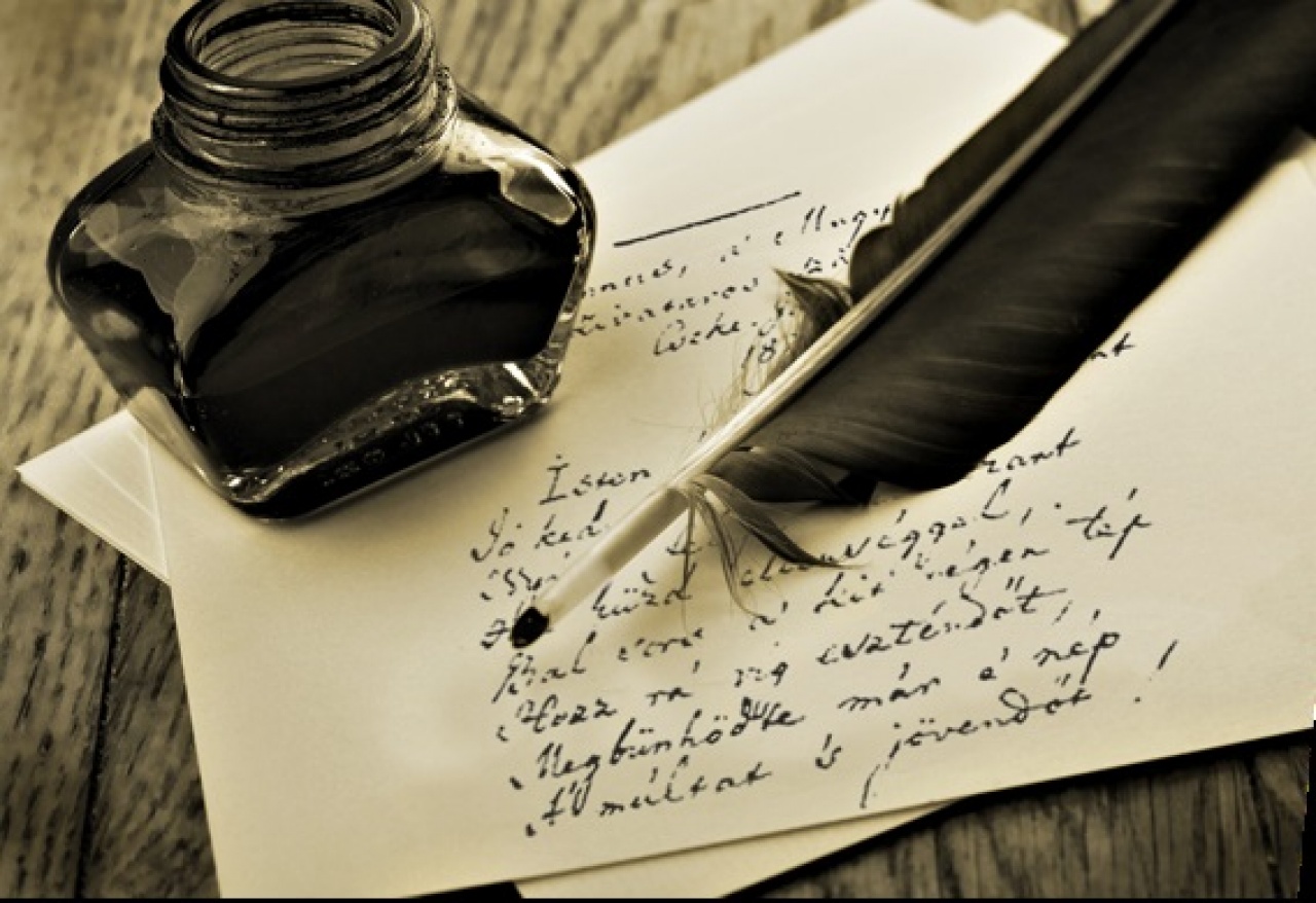 Kautzky Armand is Nyíregyházára érkezik – Programok a magyar kultúra napján