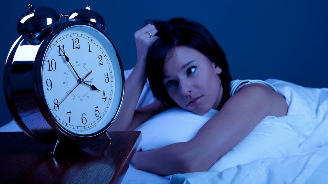 Aludni kell, de nem mindegy, hogyan – A jó alvás egészségünk titka