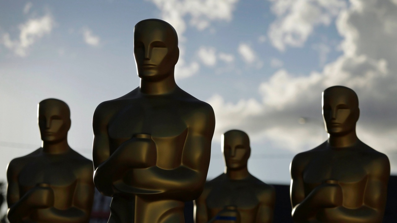 Oscar – Újabb magyar siker jöhet?