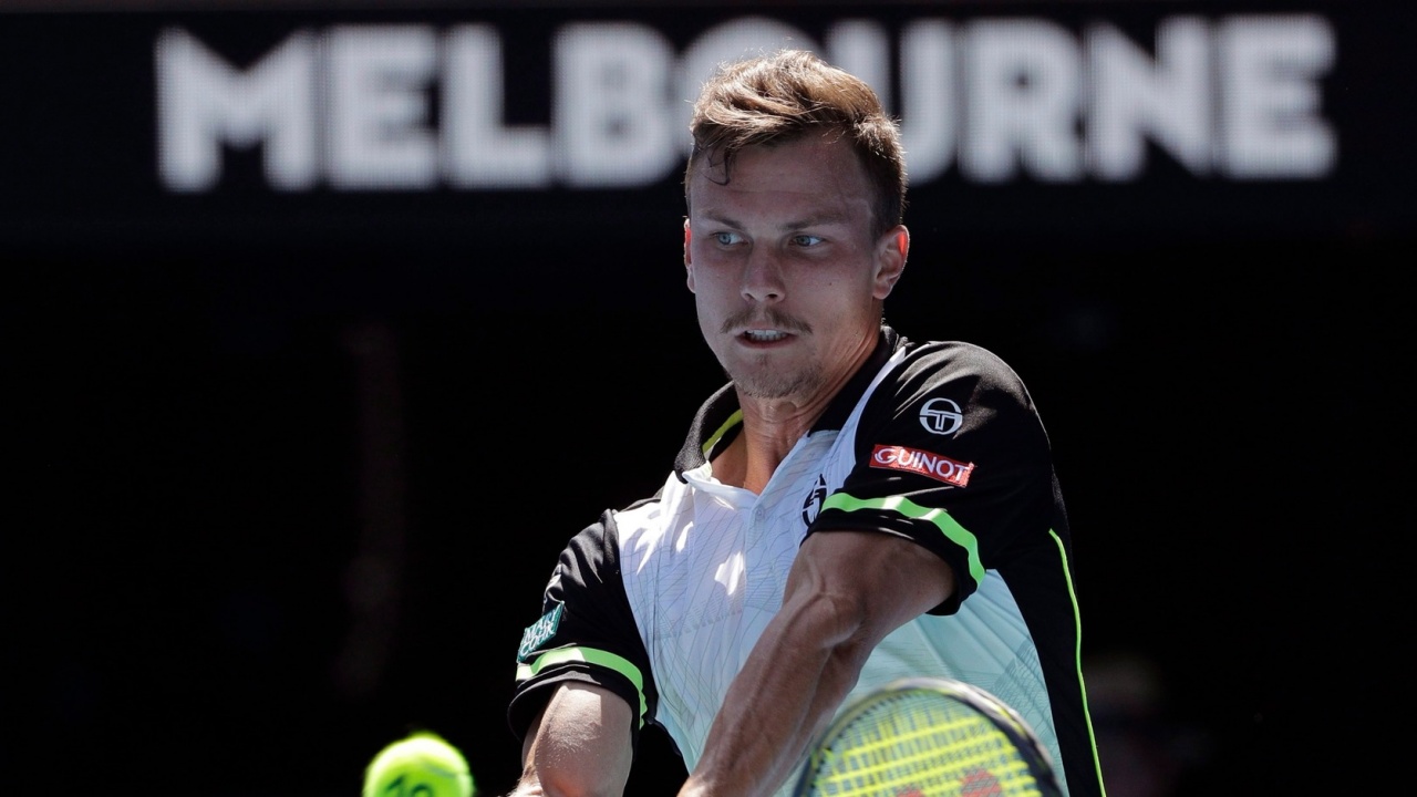 Nagyágyúk is gratuláltak Fucsovicsnak