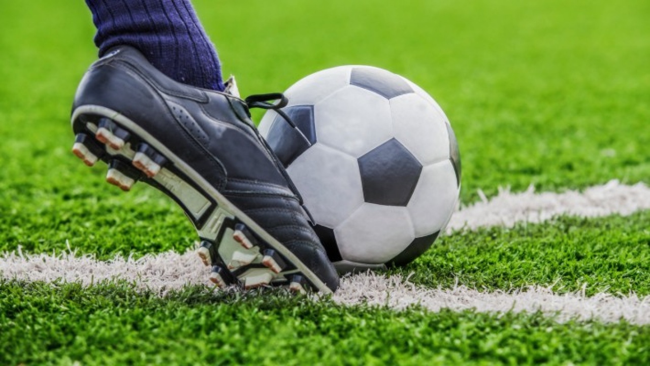 Edzőmérkőzésekkel készül a bajnoki folytatásra a Nyíregyháza Spartacus