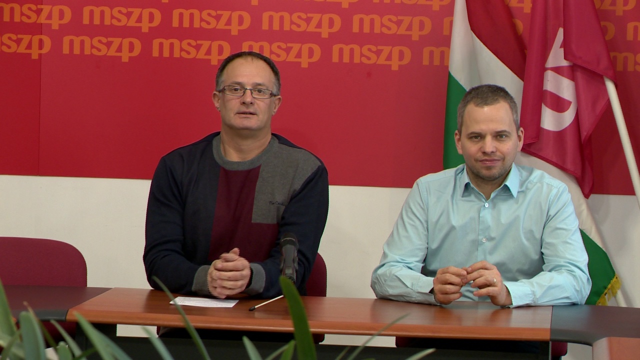 Szélesebb körű egyeztetésre lett volna szükség a fejlesztési beruházások kapcsán