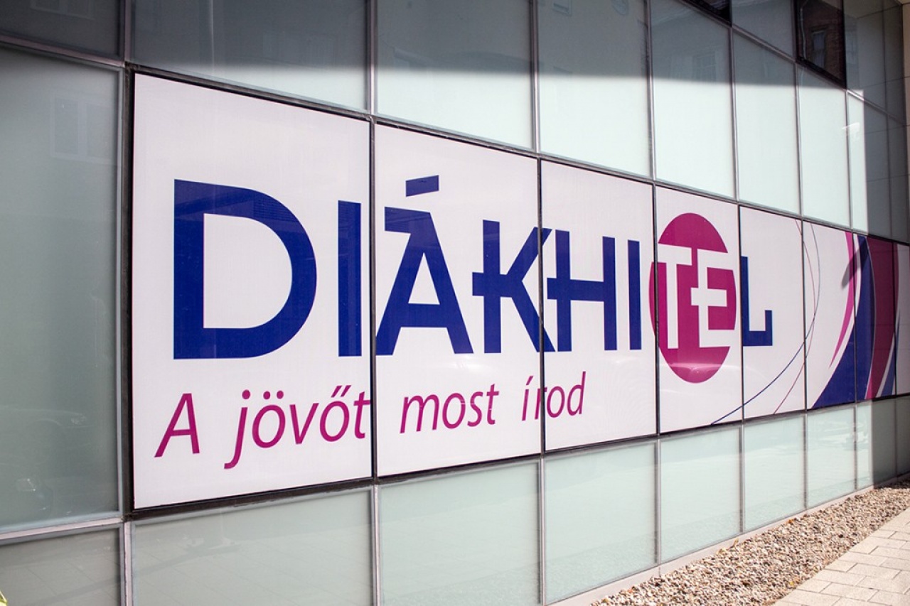 Önkéntes előteljesítésre, előtörlesztésre nem vehető igénybe az adókedvezmény