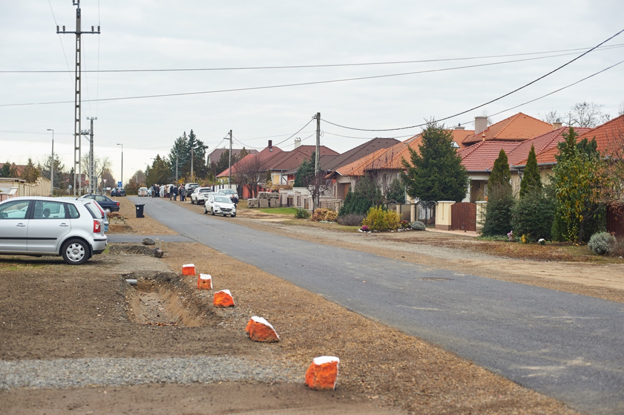 Visszatekintő - Eseménydús volt 2017