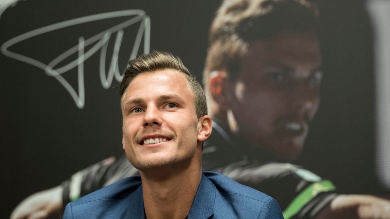 Fucsovics sosem látott magasságban a világranglistán