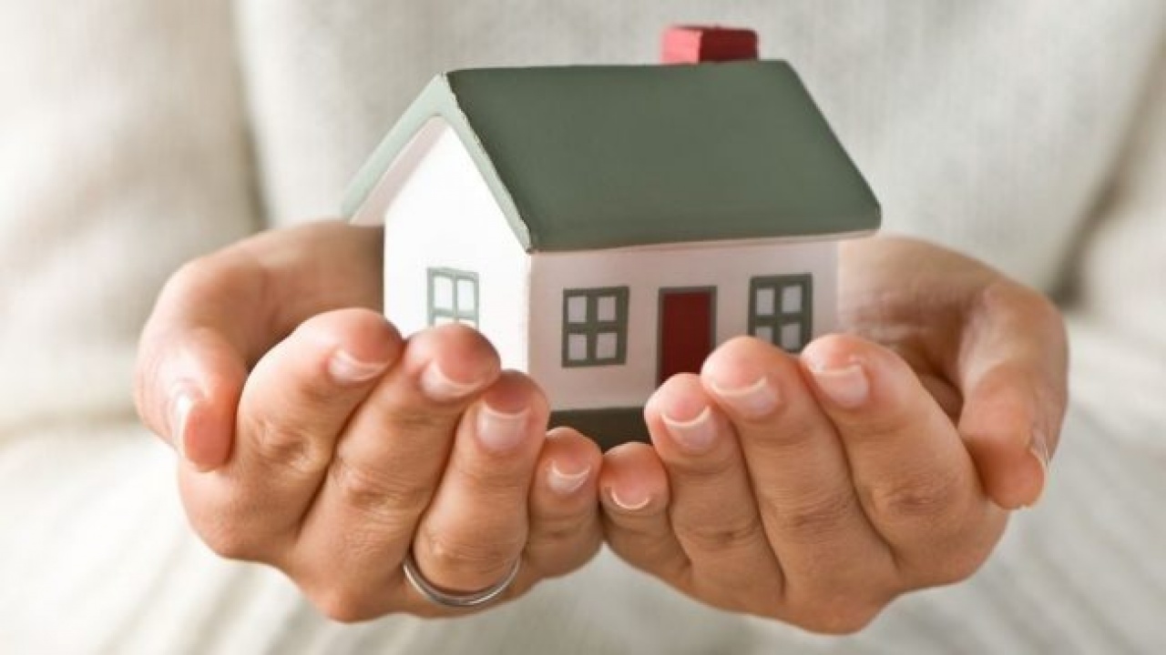 Népszerű a CSOK – Már 66 ezer család vette igénybe a családi otthonteremtési kedvezményt