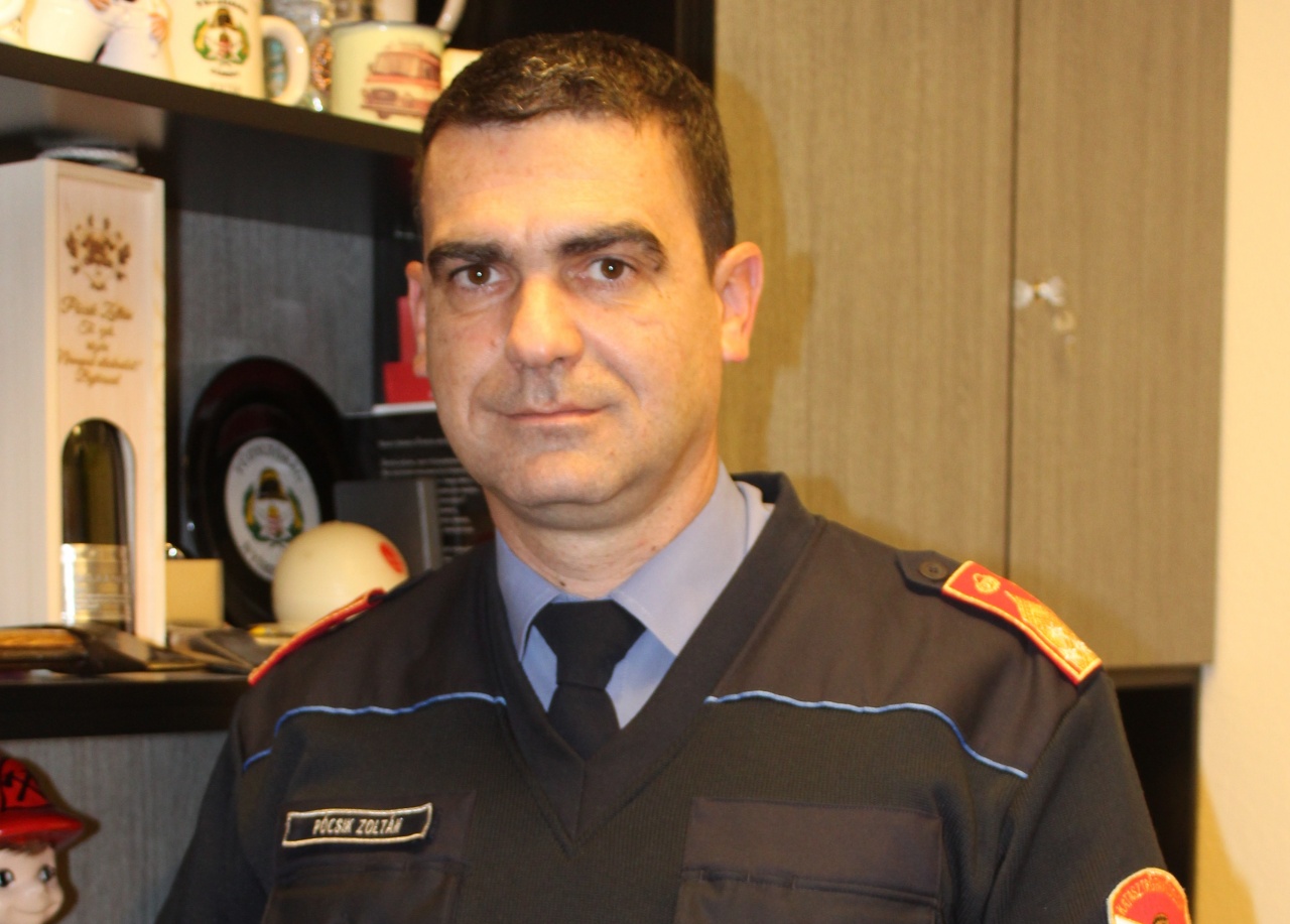 Határvárostól a megyeszékhelyig