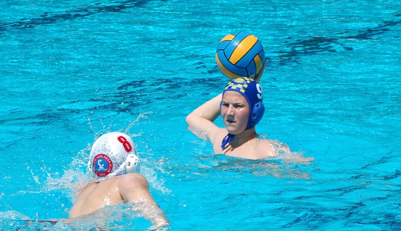 Gyerek II. – Félsiker Szentesen