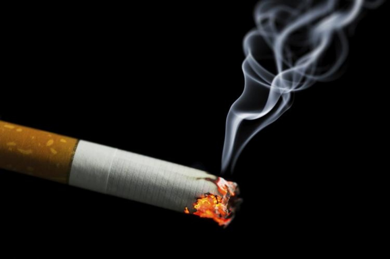 Az eddig ismertnél is súlyosabb következményei vannak egy kismama dohányzásának