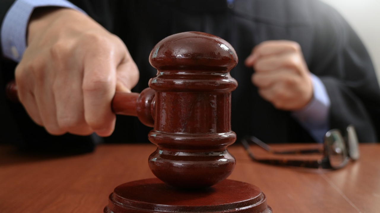 Gyorsabb ítélethozatal várható a büntetőügyekben