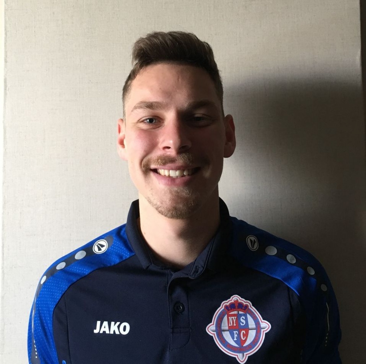 Csilus 2.0 - Tamás után Ádám is a Nyíregyháza Spartacusban játszik tavasszal