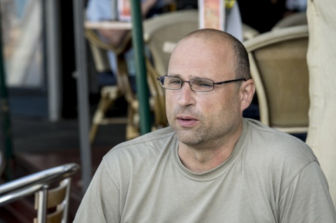 Csabai László Artisjus Irodalmi Díjas – Február elsején adták át az elismeréseket