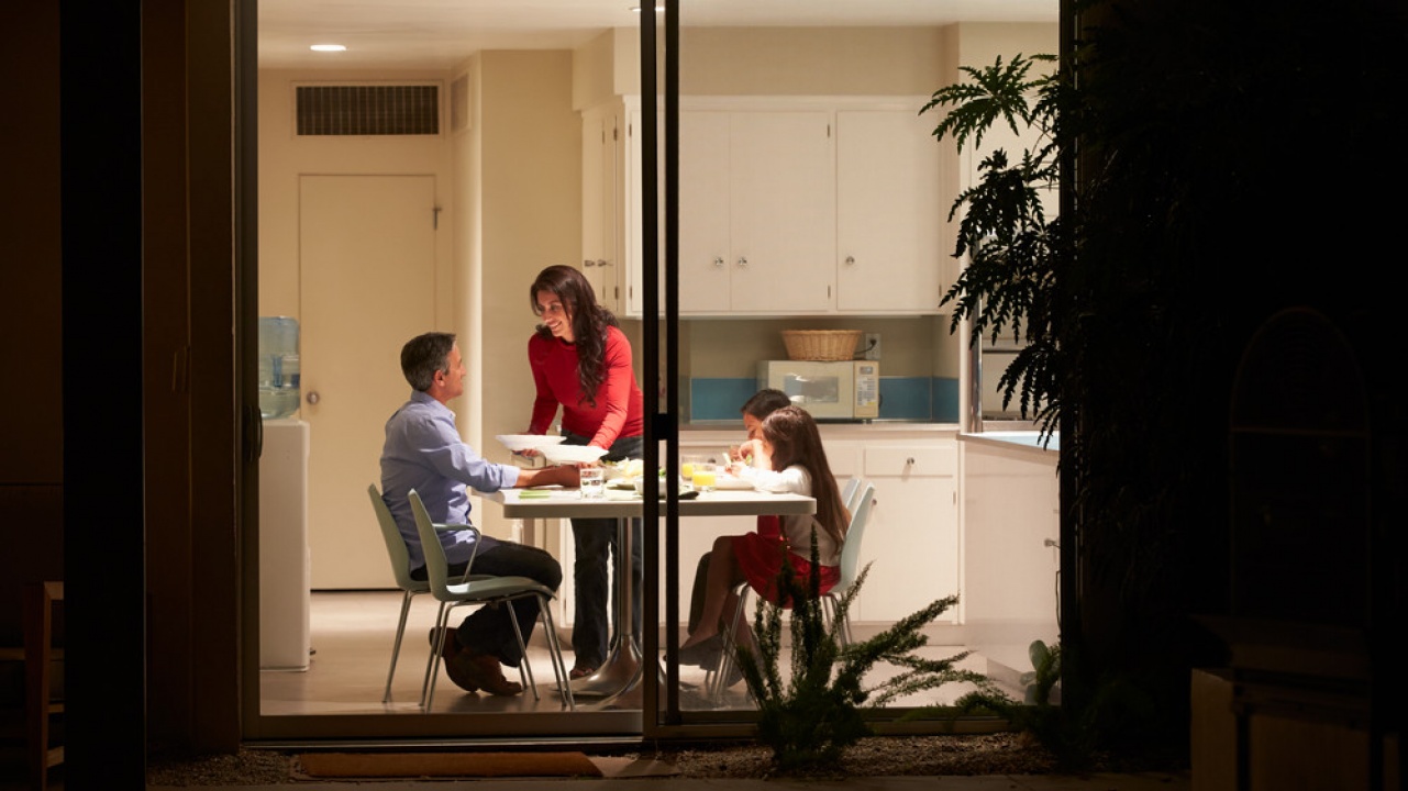 Egyre több nagycsalád van a csok kérelmezői között