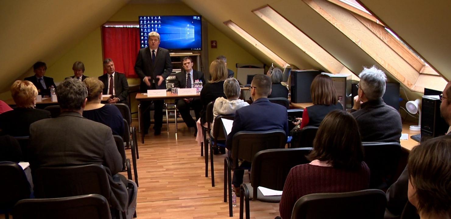 Felzárkóztató programok – A hátrányos helyzetű gyermekekért