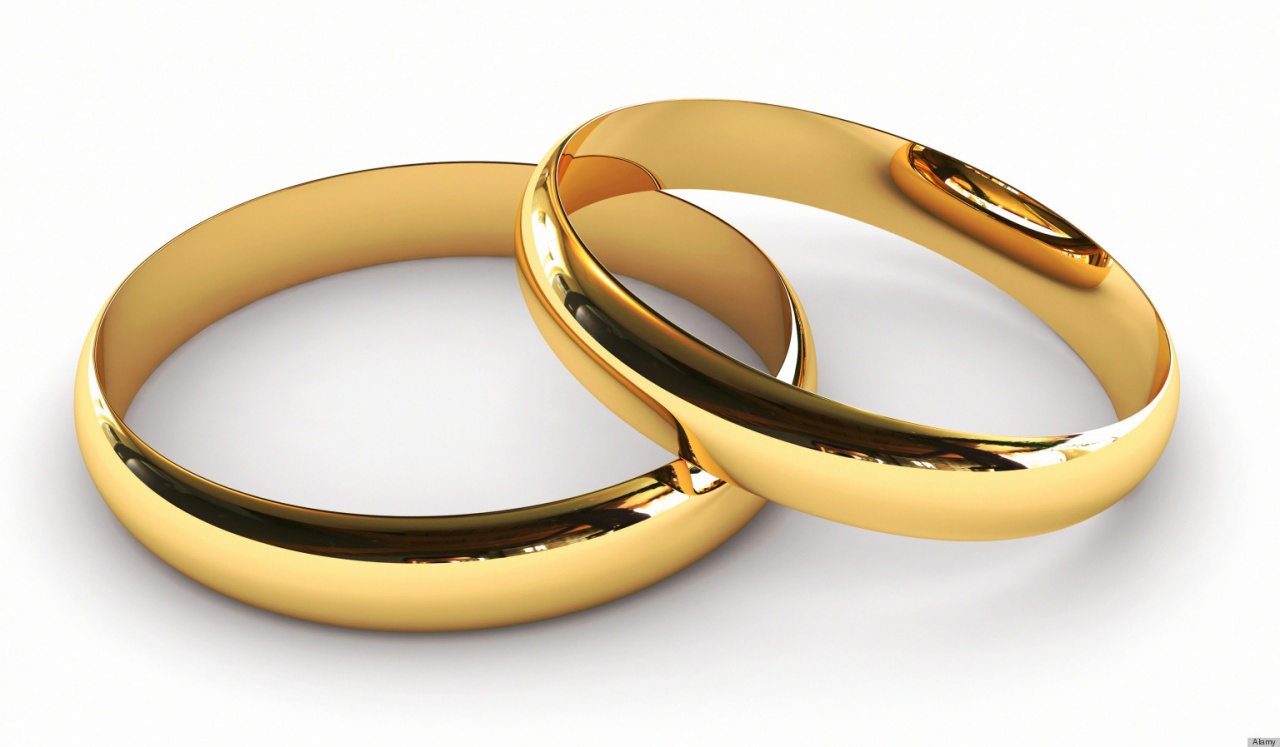 Érseki titkár: a házasság stabilitást ad