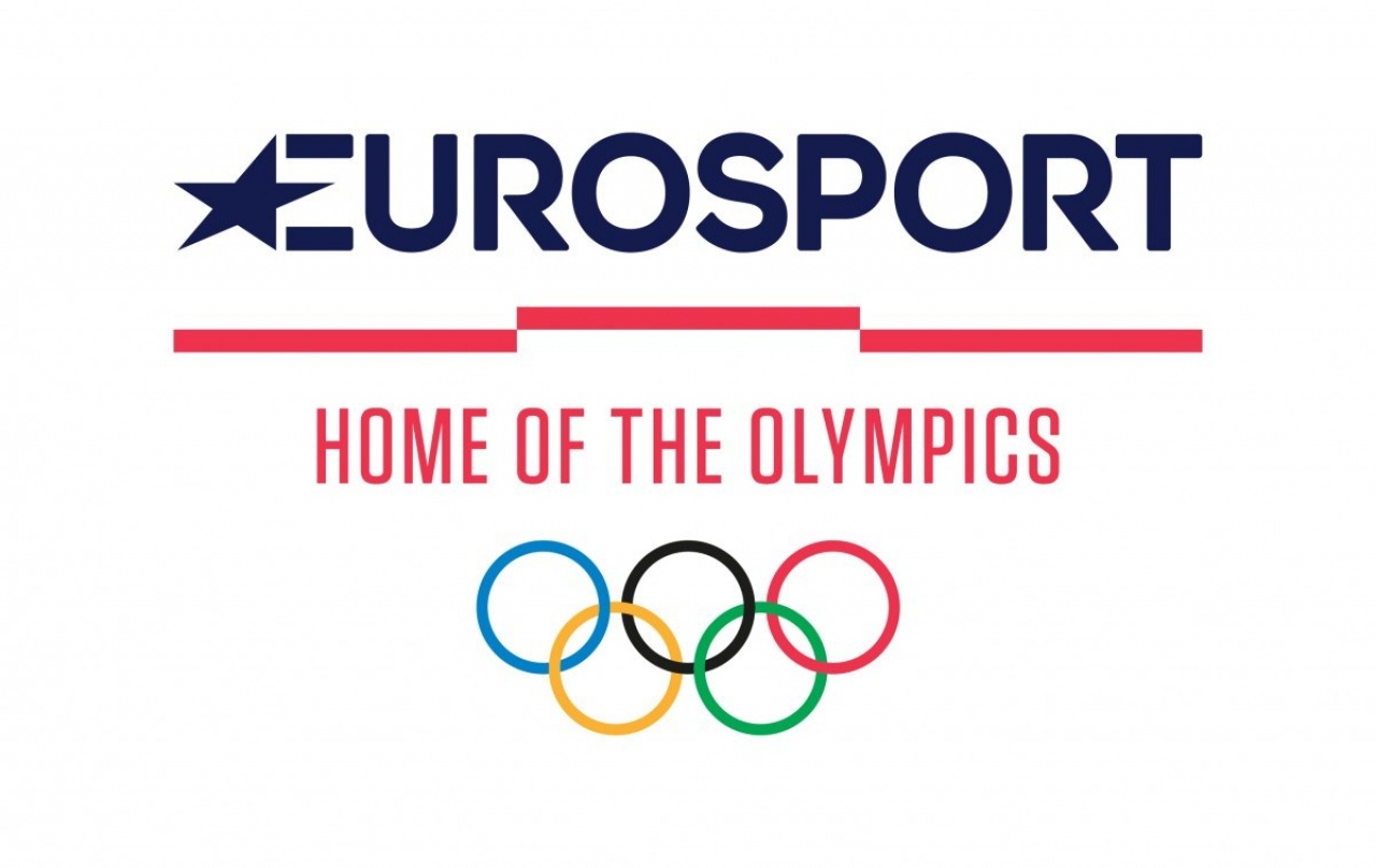 Hazánkban is elérhető az Eurosport 3 csatornája