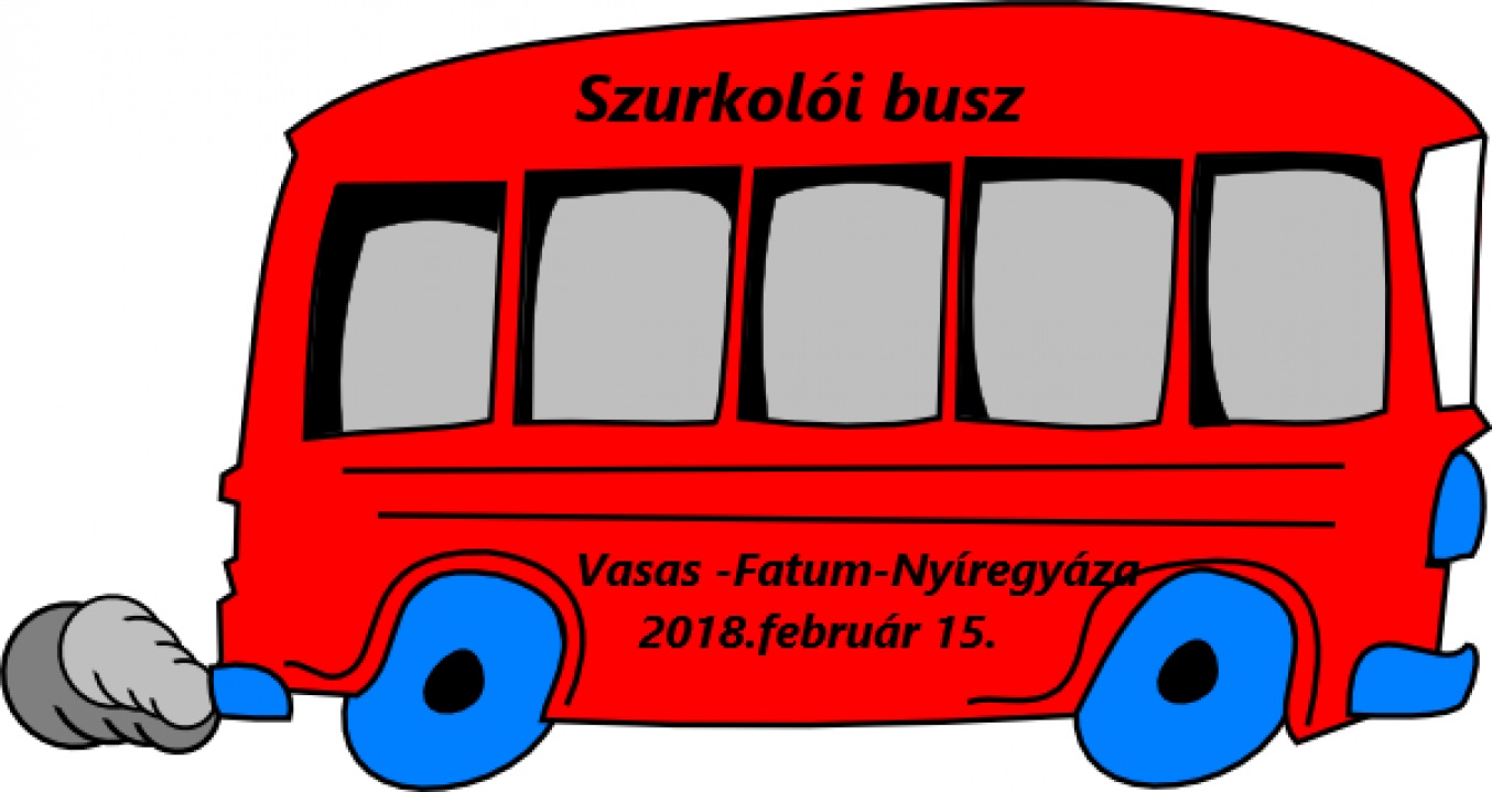 Ingyenes szurkolói busz - a kupadöntőbe jutásért játszik a Fatum Nyíregyháza