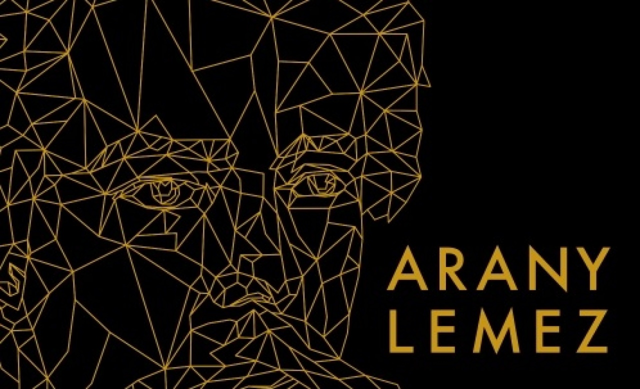 Az Arany Lemezt középiskolákba is eljuttatják