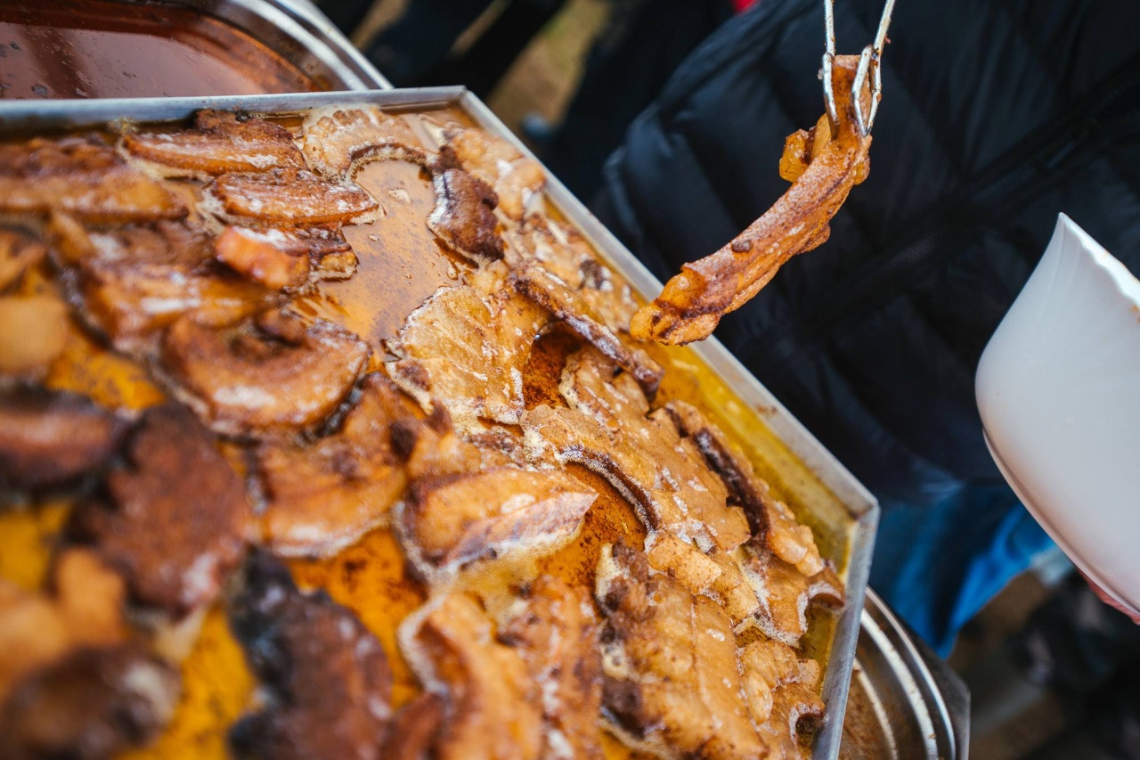 Kihagyhatatlan ízekkel és programokkal vár szombaton a Sóstói Múzeumfalu