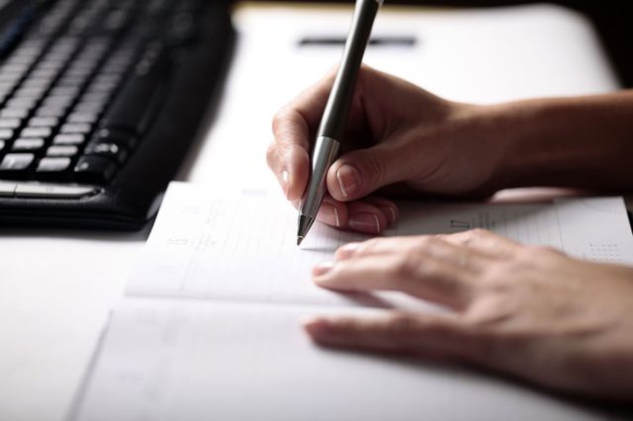 Kreatív ötletekkel lehet pályázni erre a díjra – Május 15-e a határidő