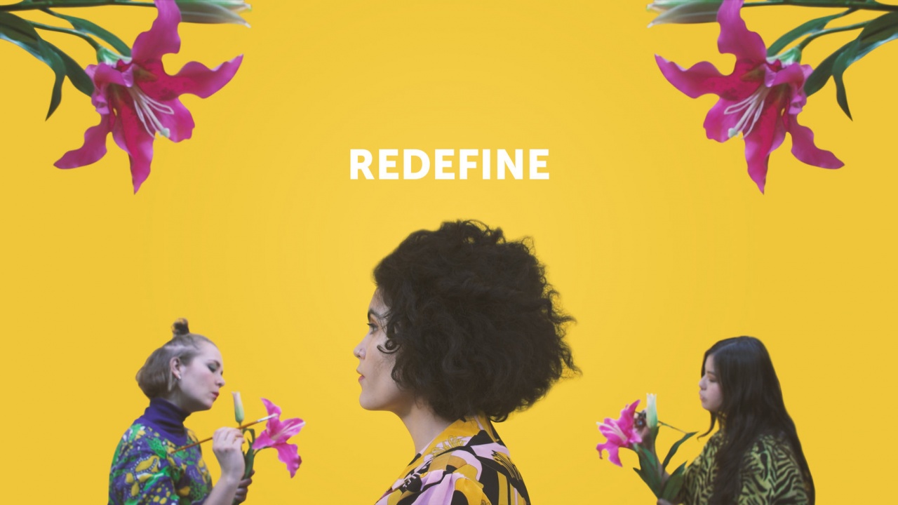 Európa-turnéja után Nyíregyházán koncertezik a Belau