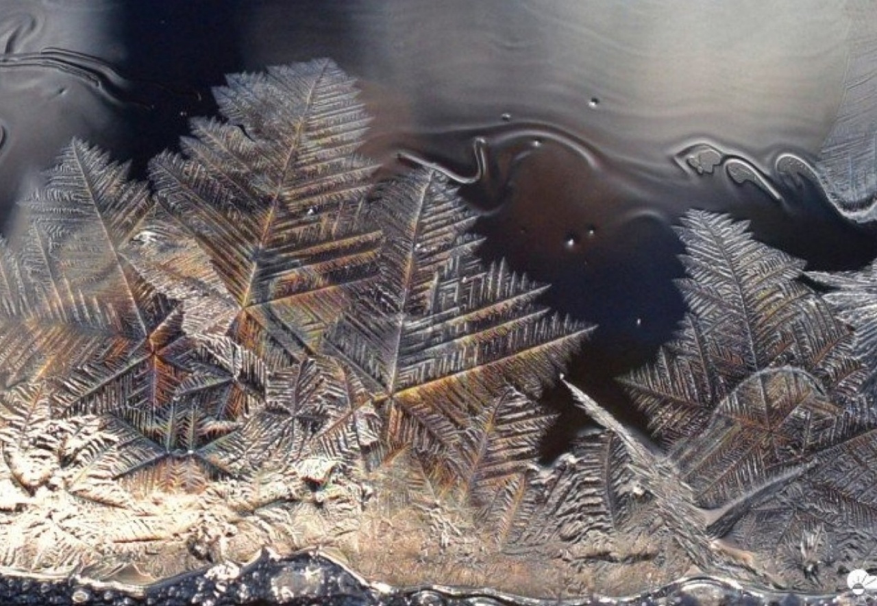 Elő a nagykabátokkal – Szombattól még hidegebb lehet