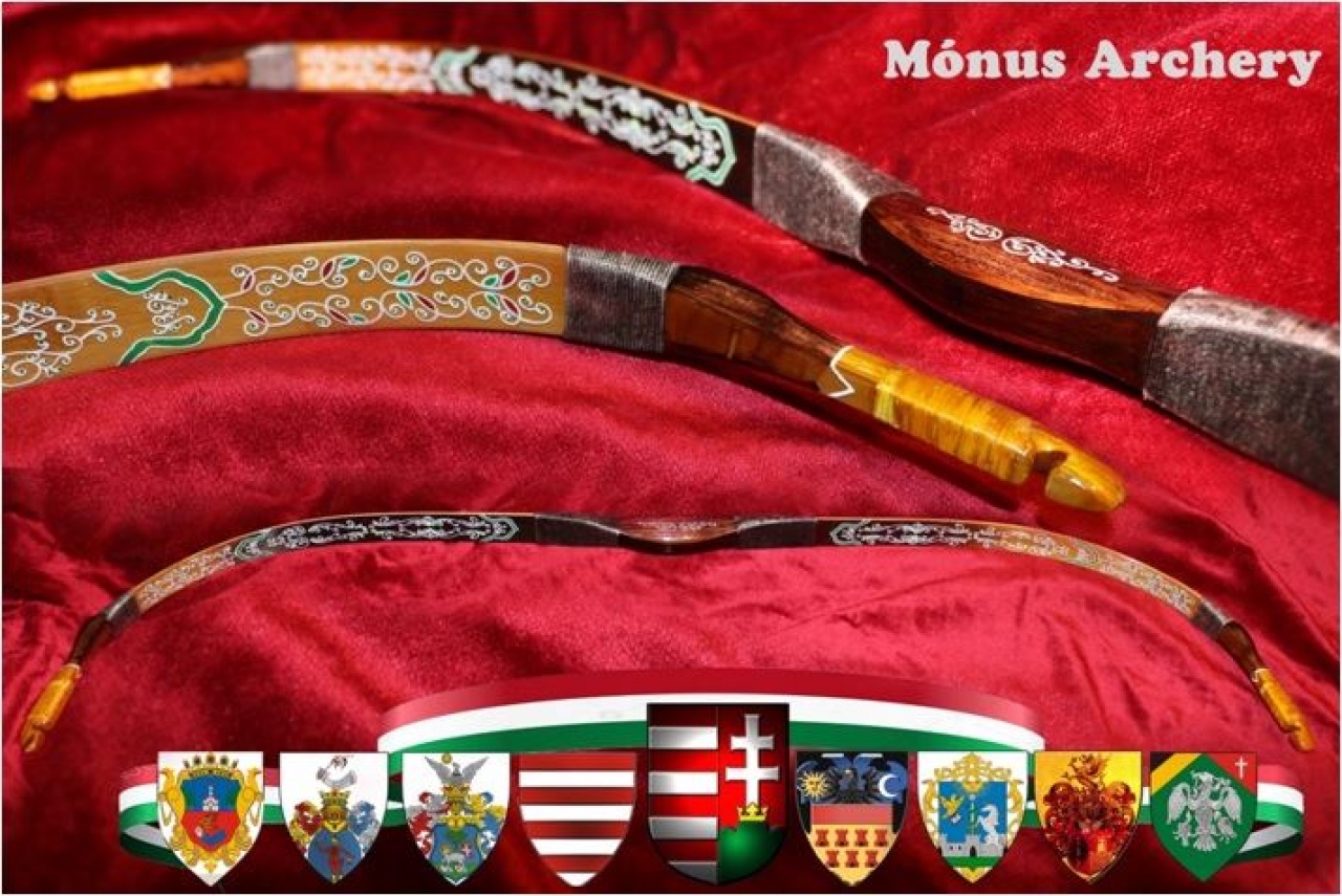 Indul a licitálás az értékes ereklyére