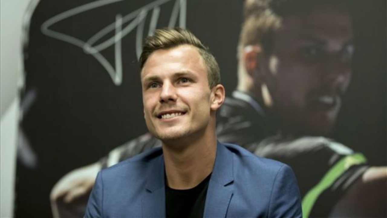 Exkluzív interjú Fucsovics Mártonnal és a Valami Amerika 3 rendezőjével a Sziesztában