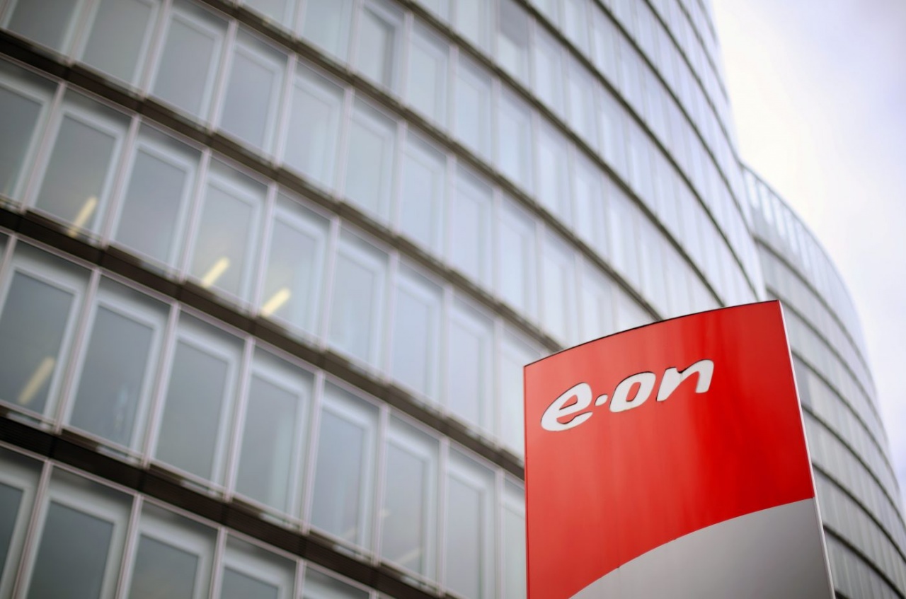 Az E.ON a jövő hétre várható hideg időjárásra készülve felfüggeszti a kikapcsolásokat