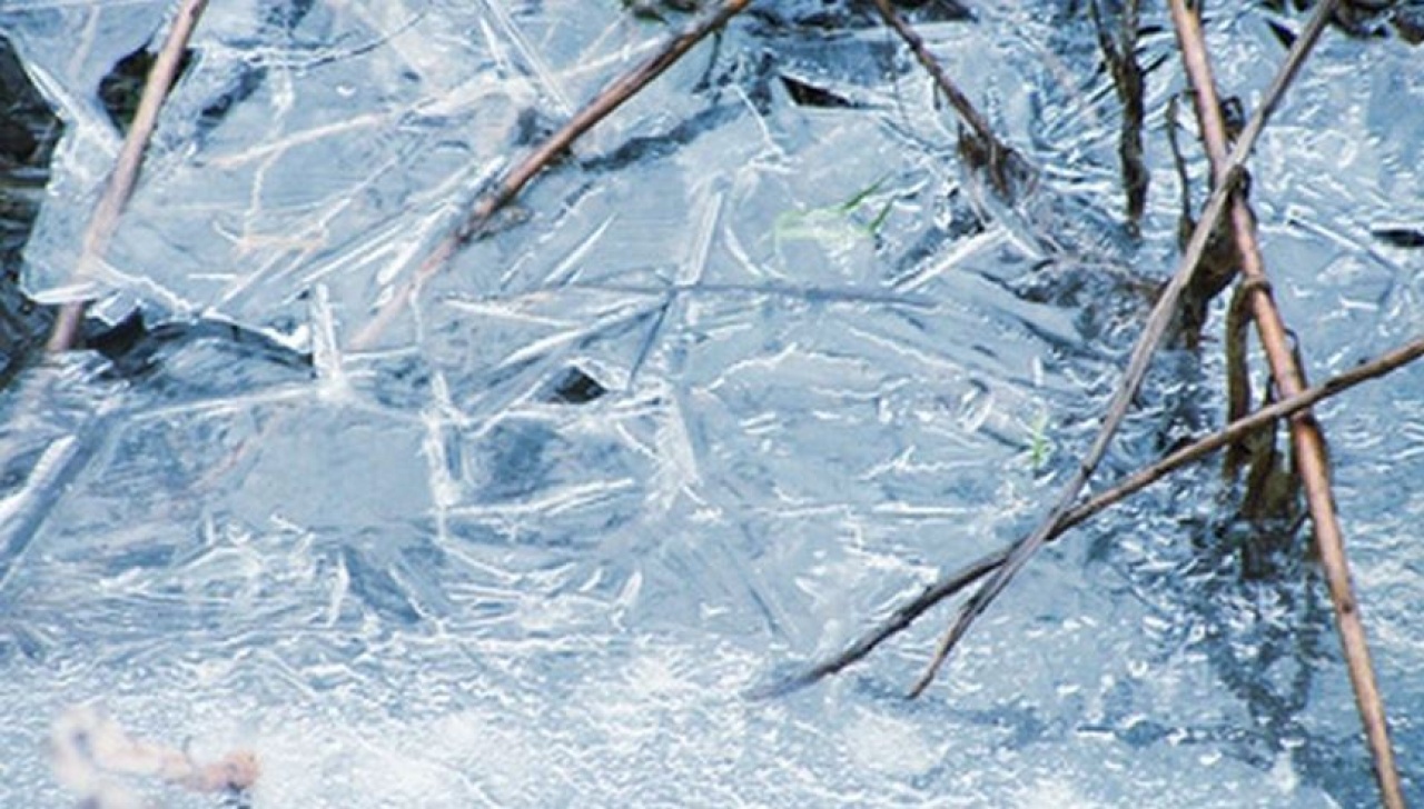 Hideg idő - Déltől életbe lép a vörös kód