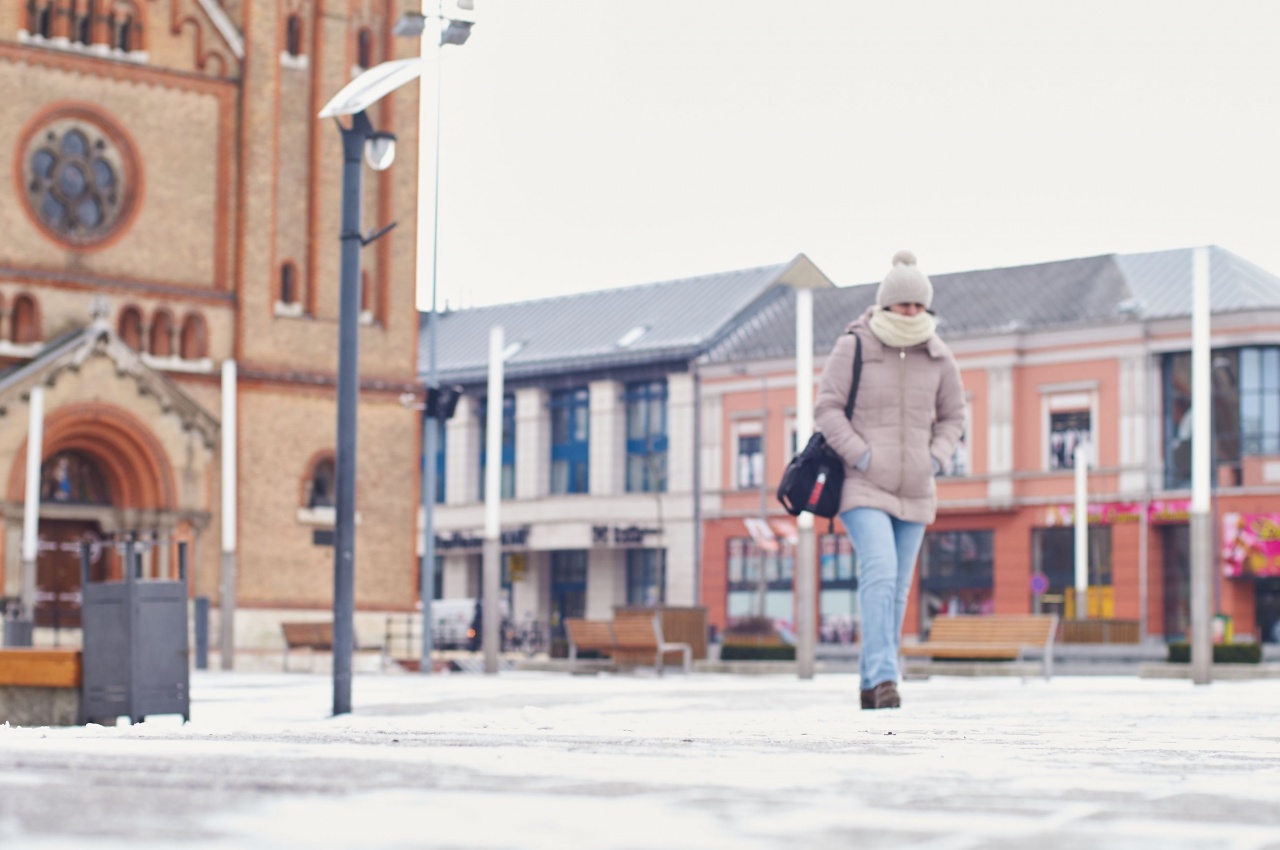 Havazás - Országszerte figyelmeztetések vannak érvényben