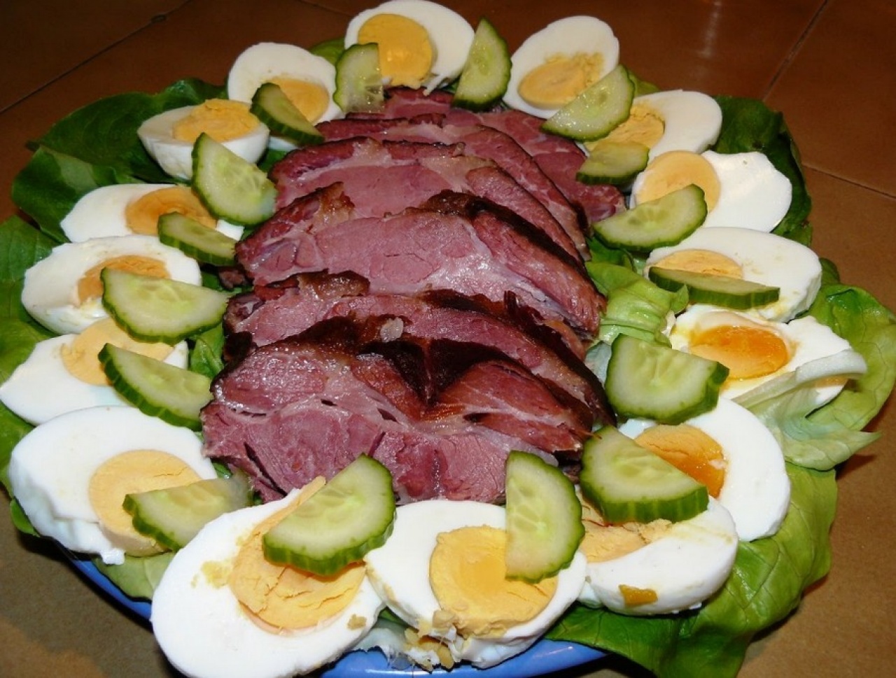 FM: elindult a tavaszi szezonális élelmiszerlánc-ellenőrzés 