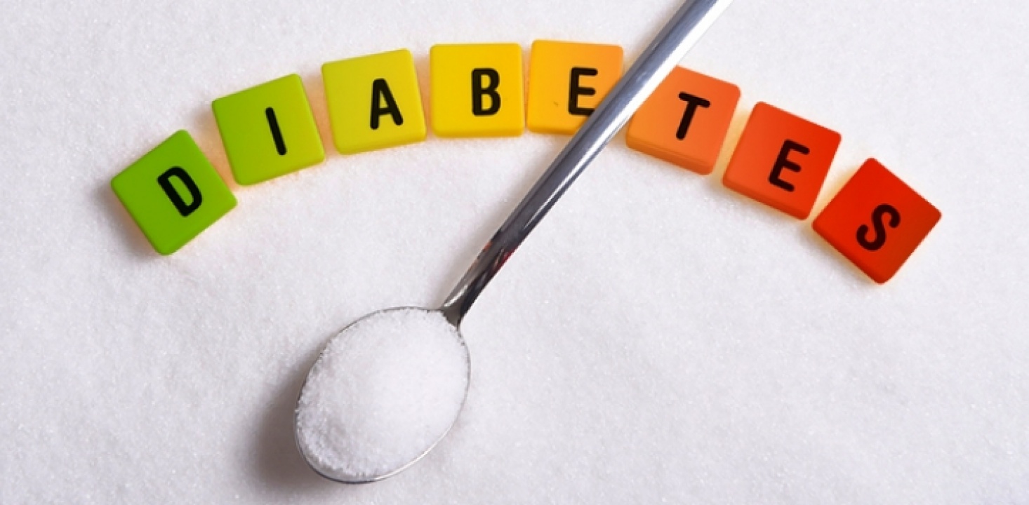 A diabétesz öt különböző betegség egy új kutatás szerint