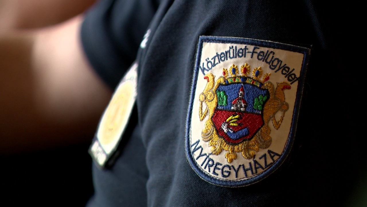 Oktatás újraélesztési technikából és elsősegélynyújtásból 