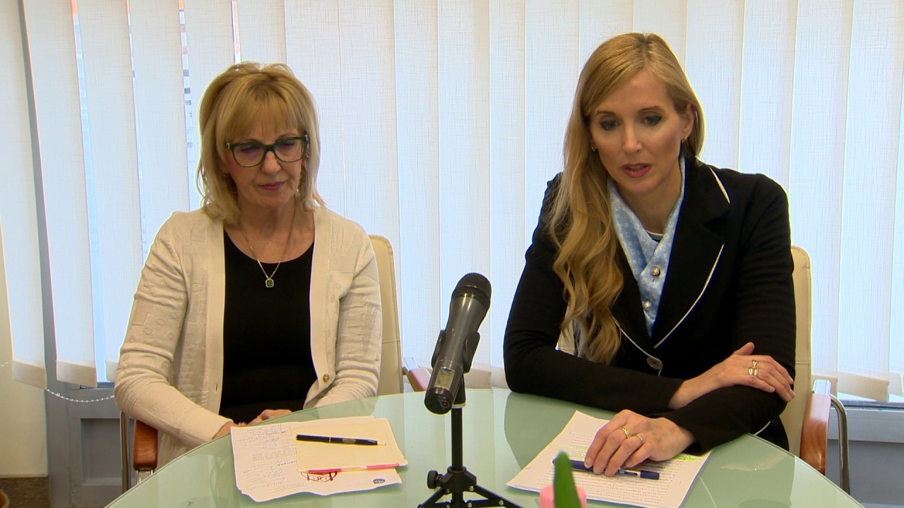 Az utóbbi 30 év legnagyobb iskolafejlesztési programja zajlik országszerte