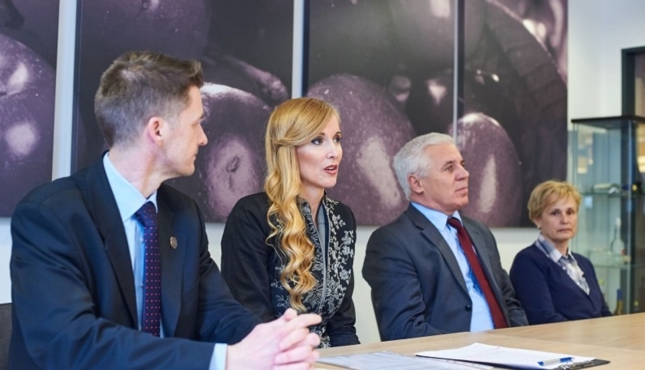 A helyi értékek kutatása a cél – Értékmustra Szabolcs-Szatmár-Beregben