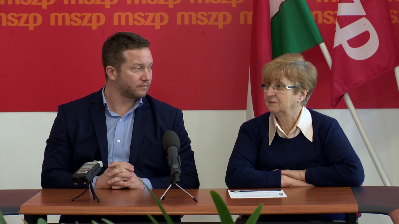 Nem az önkormányzat hatásköre arról dönteni, hogy migránsok jöjjenek-e Nyíregyházára