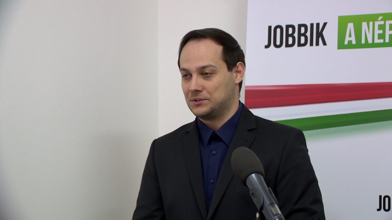 Egyenrangú félként tekintenek a nőkre, amit programszinten is megfogalmaztak