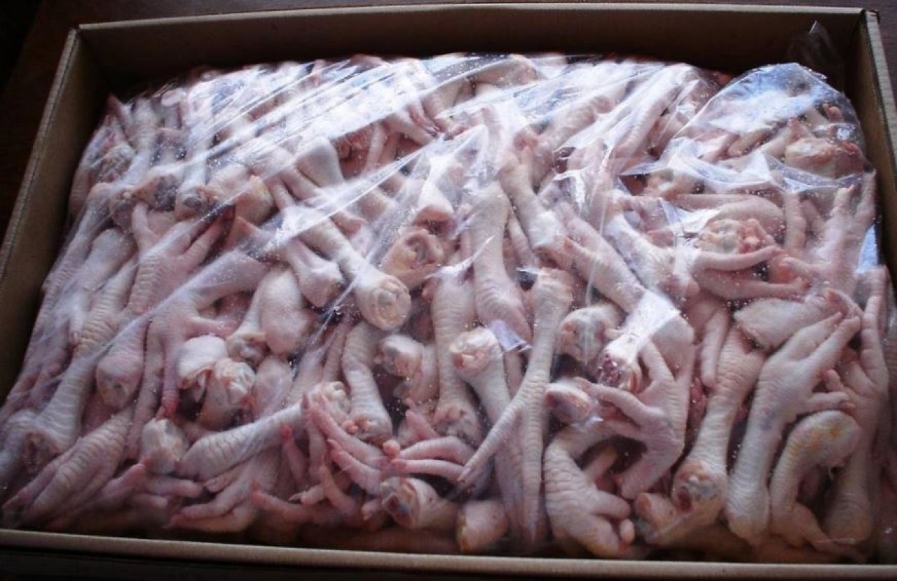 Újabb magyar élelmiszerüzemek exportálhatnak Tajvanra