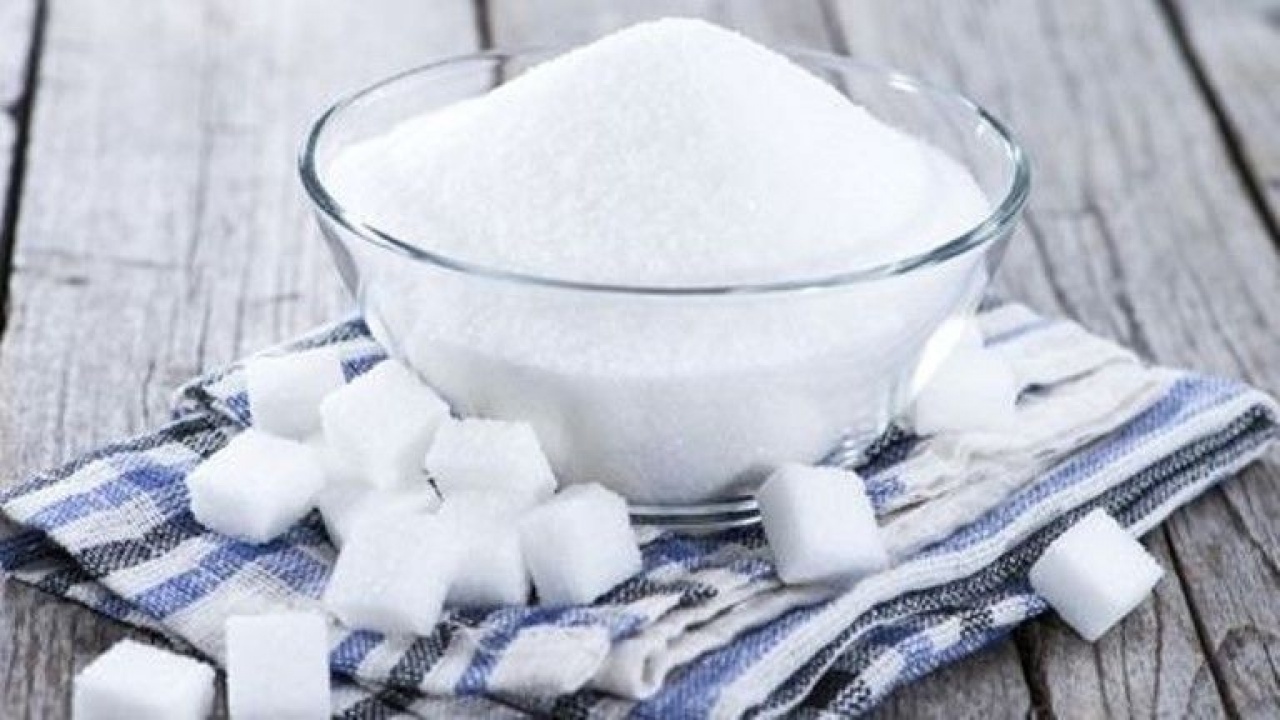 Belgyógyász: az inzulinrezisztens állapot megfordítható