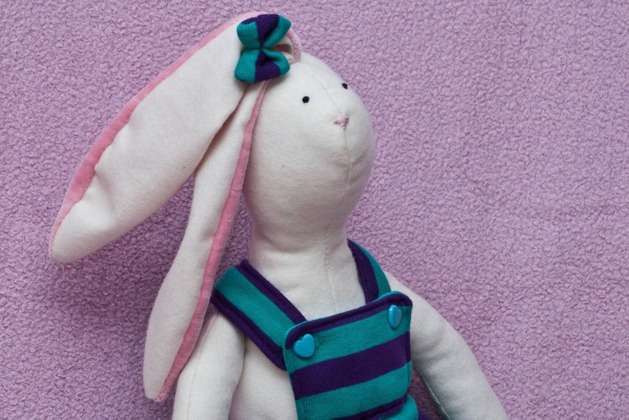 A NYUSZKAMARCSI és barátai kiállítás margójára