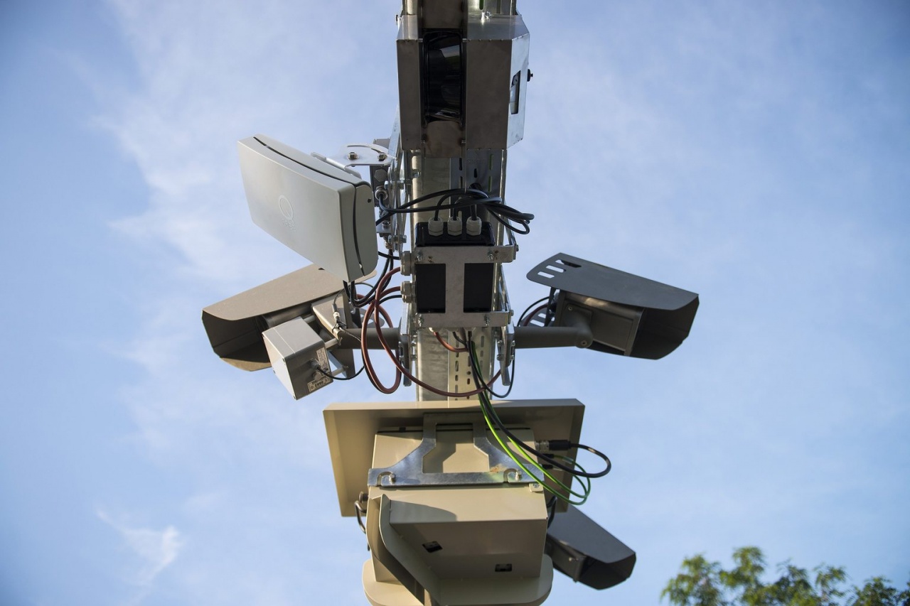 E-matrica nélkül – Így kerülhető el a bírság