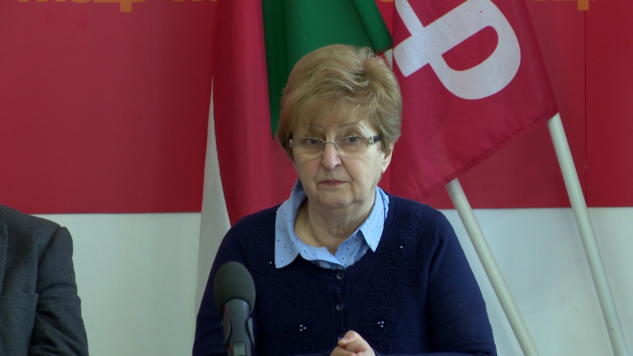 Mutassunk példát az országnak Nyíregyházán egy hazugság és gyűlölködés nélküli kampánnyal