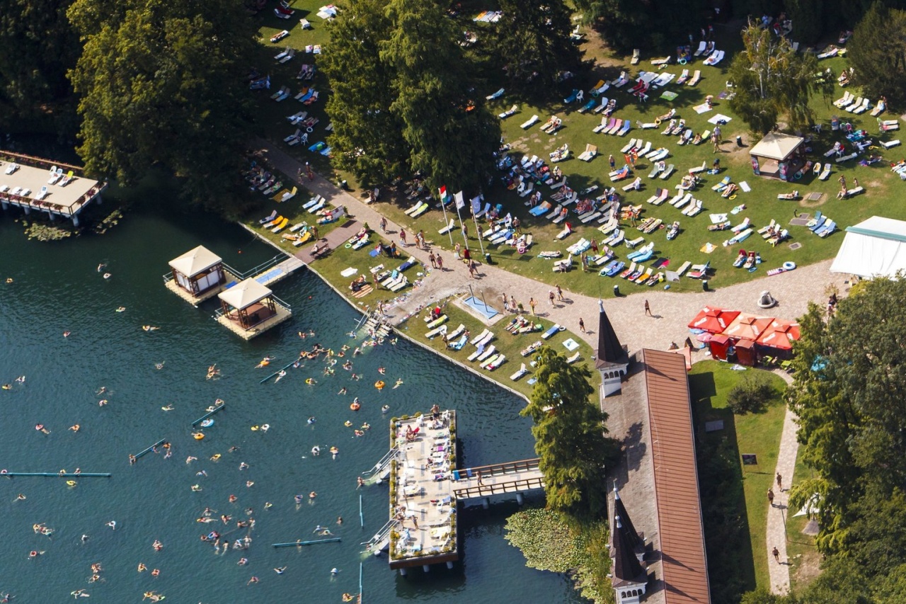 Ennyit szánunk az idei nyaralásra