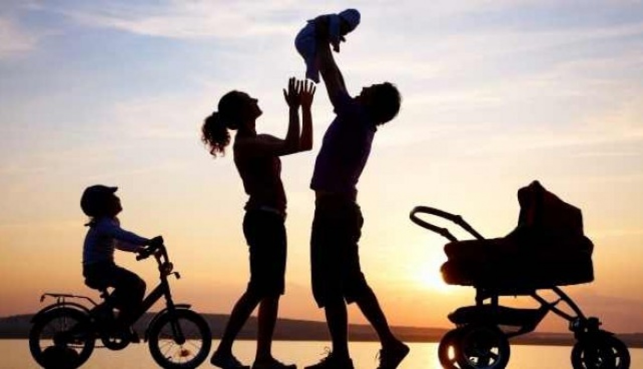 Mától egyszerűbb és gyorsabb a csok igénylése