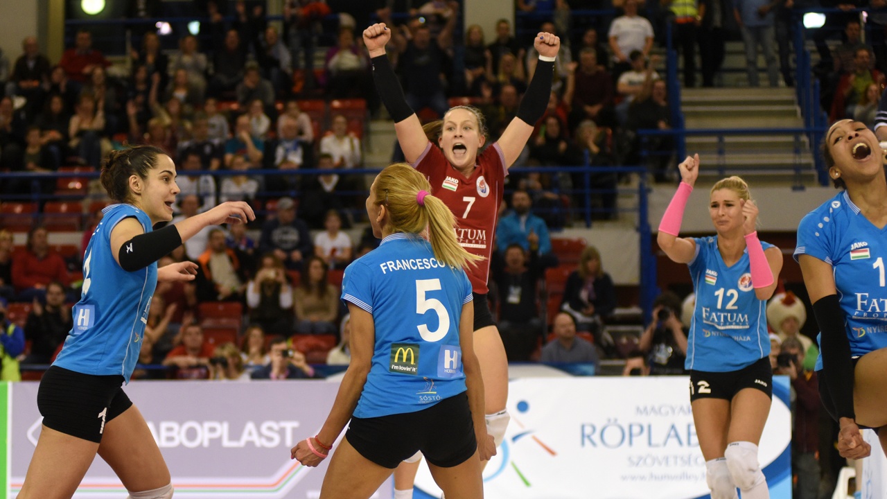 KUPAGYŐZTES, KUPAGYŐZTES, KUPAGYŐZTES!!!!!!!!!