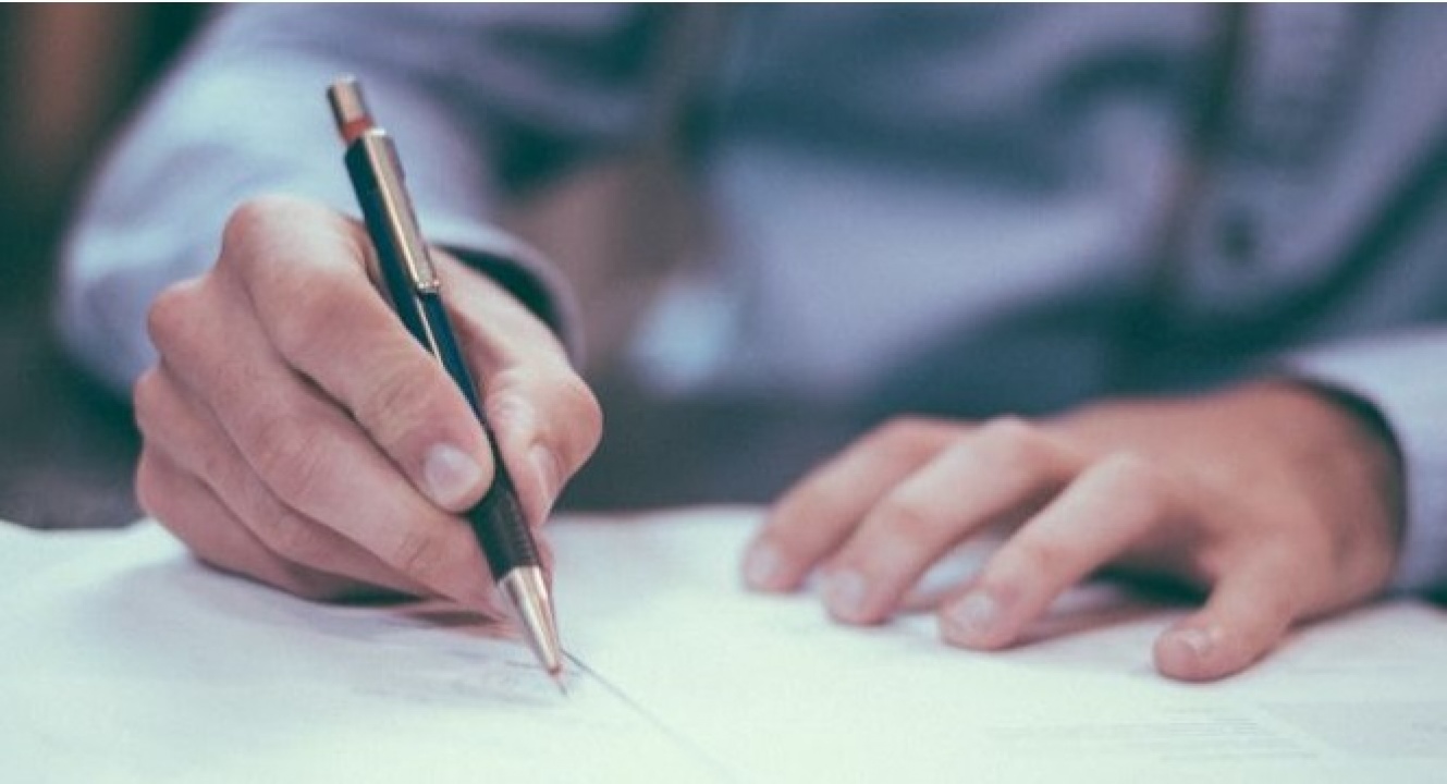 A héten módosíthatók a középfokú jelentkezések