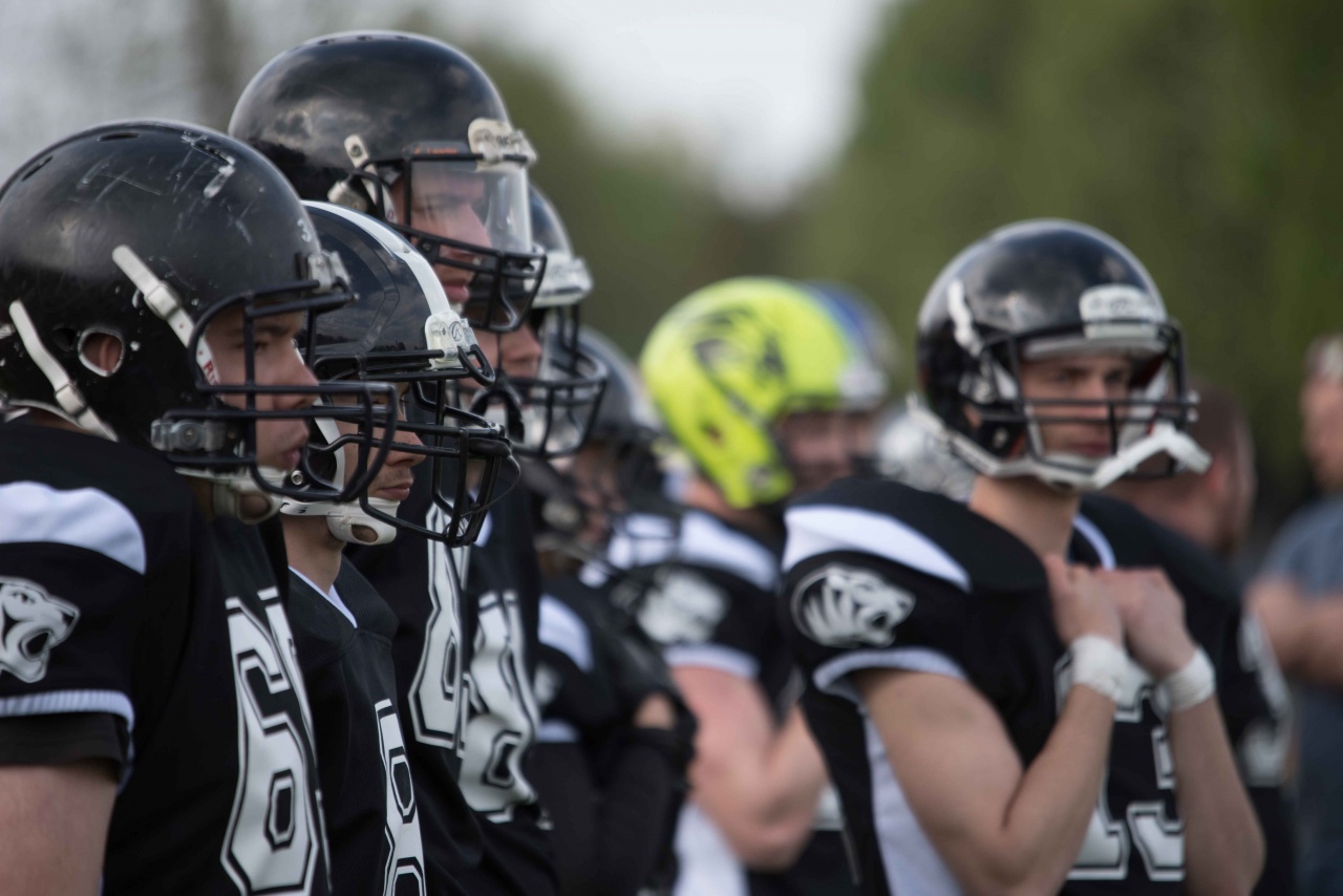 Megérkeztek az új Tigrisek - a HFL-ben kezdi a szezont a Nyíregyháza Tigers