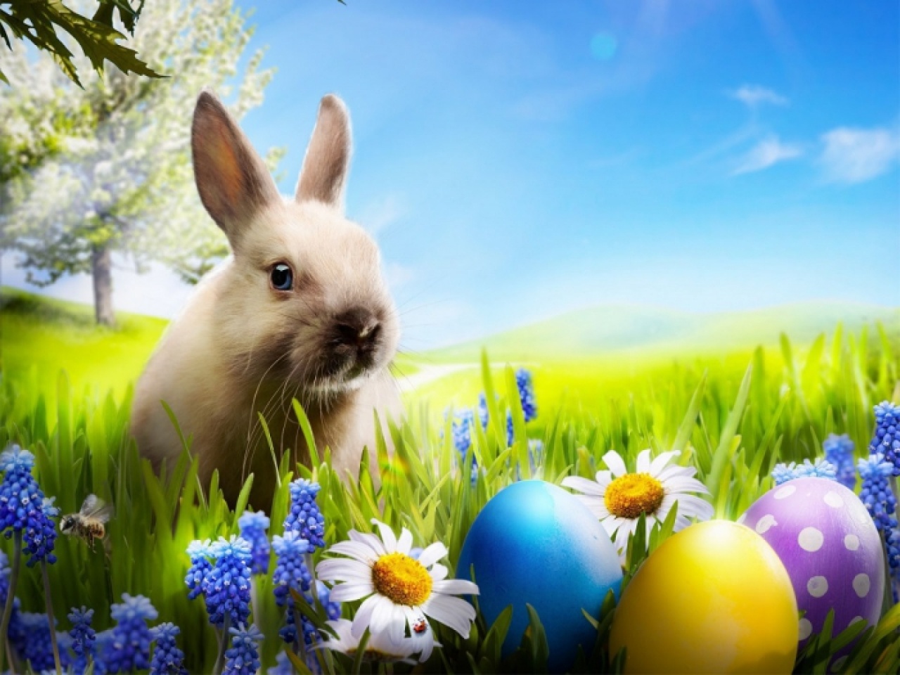 Ötszörös forgalmat hoz a szállodákban a húsvéti ünnepi hétvége